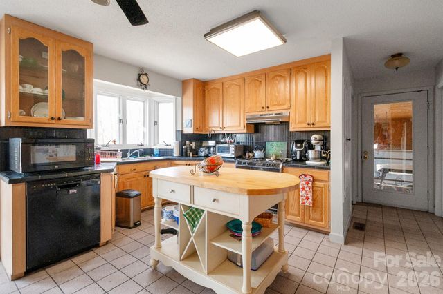 1643 Old Pardue Road, Lancaster, SC 29720