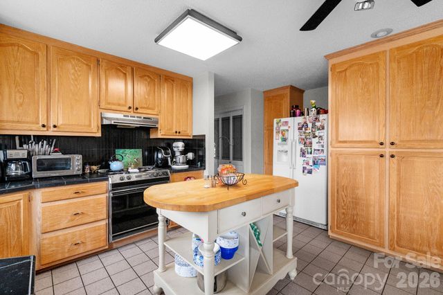 1643 Old Pardue Road, Lancaster, SC 29720