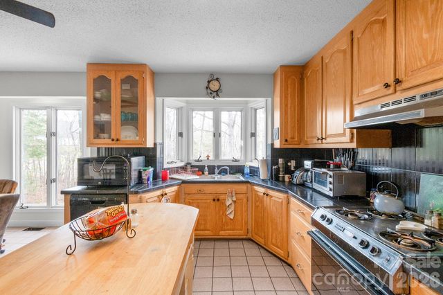 1643 Old Pardue Road, Lancaster, SC 29720