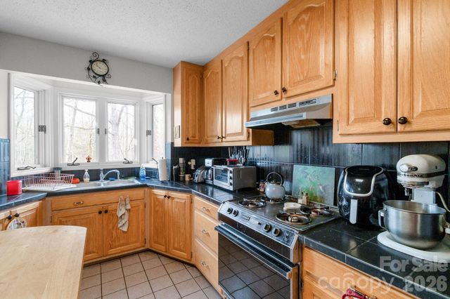 1643 Old Pardue Road, Lancaster, SC 29720