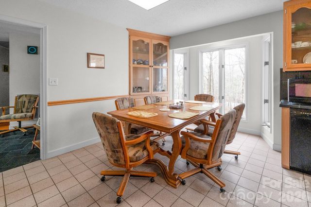 1643 Old Pardue Road, Lancaster, SC 29720