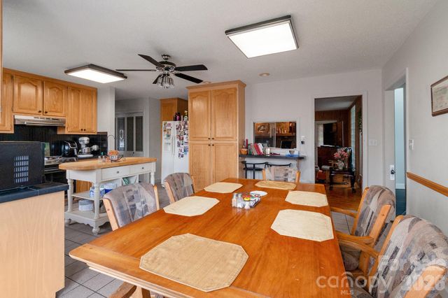 1643 Old Pardue Road, Lancaster, SC 29720