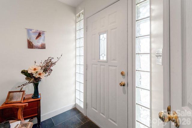 1643 Old Pardue Road, Lancaster, SC 29720