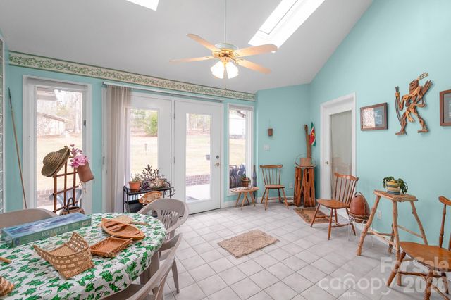 1643 Old Pardue Road, Lancaster, SC 29720