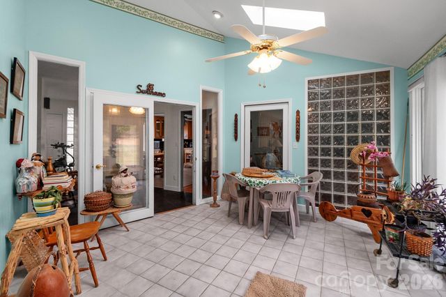 1643 Old Pardue Road, Lancaster, SC 29720