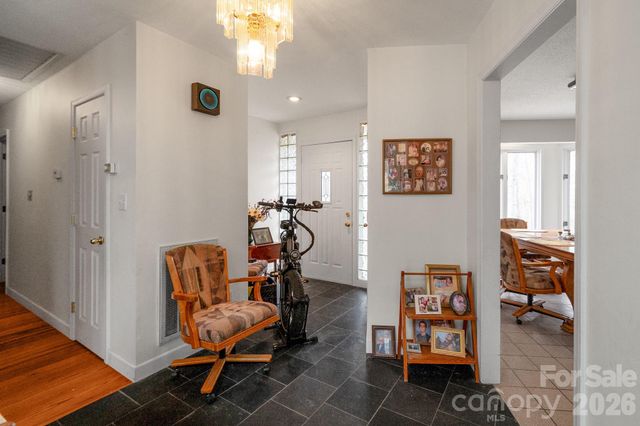 1643 Old Pardue Road, Lancaster, SC 29720