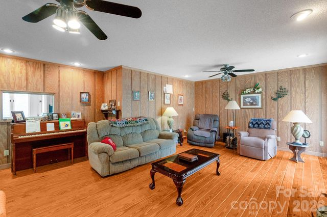 1643 Old Pardue Road, Lancaster, SC 29720