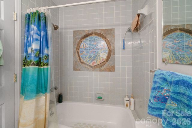 1643 Old Pardue Road, Lancaster, SC 29720