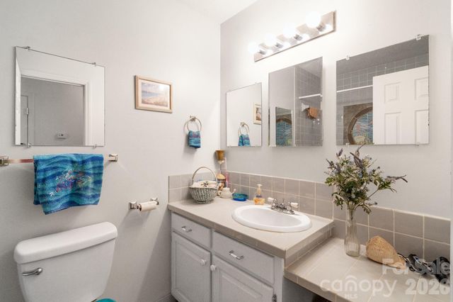 1643 Old Pardue Road, Lancaster, SC 29720