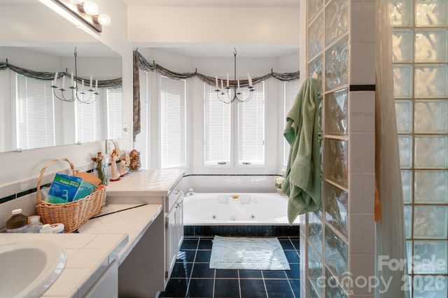 1643 Old Pardue Road, Lancaster, SC 29720