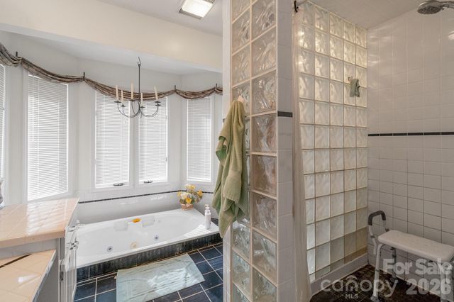 1643 Old Pardue Road, Lancaster, SC 29720