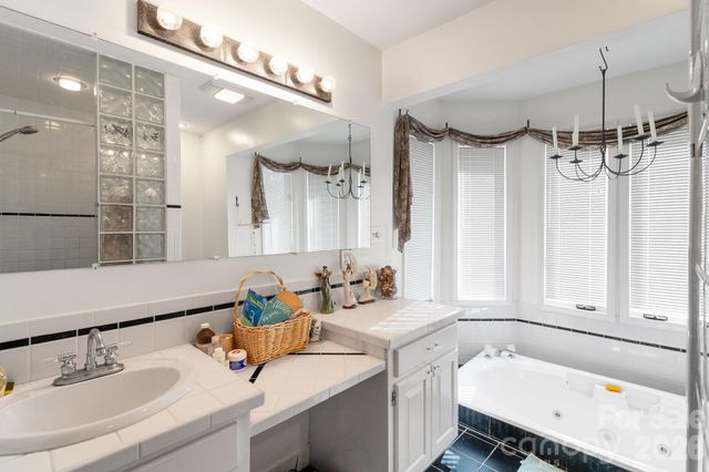 1643 Old Pardue Road, Lancaster, SC 29720