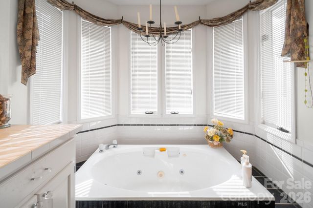 1643 Old Pardue Road, Lancaster, SC 29720