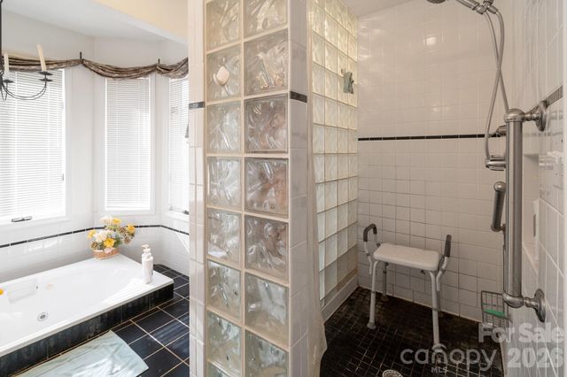 1643 Old Pardue Road, Lancaster, SC 29720