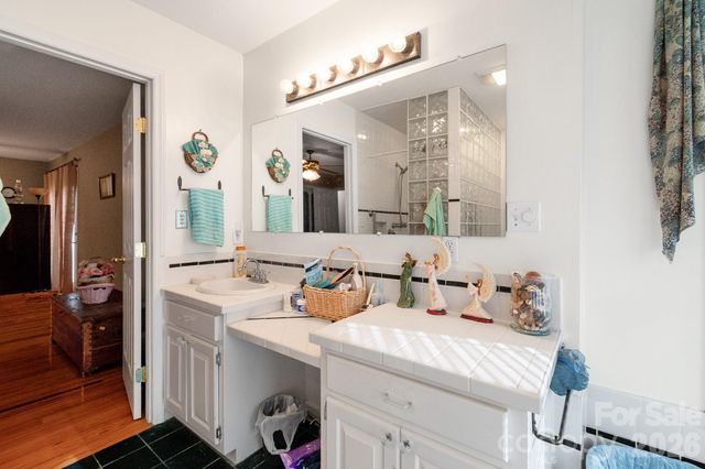 1643 Old Pardue Road, Lancaster, SC 29720