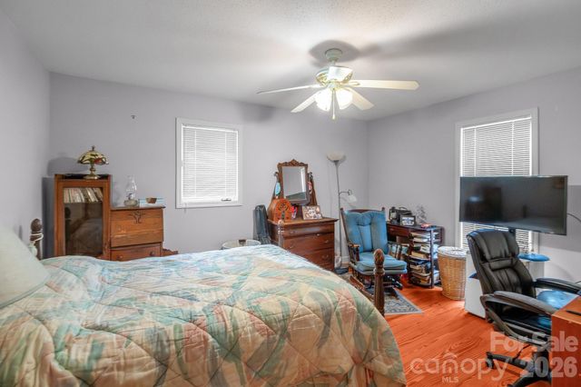 1643 Old Pardue Road, Lancaster, SC 29720