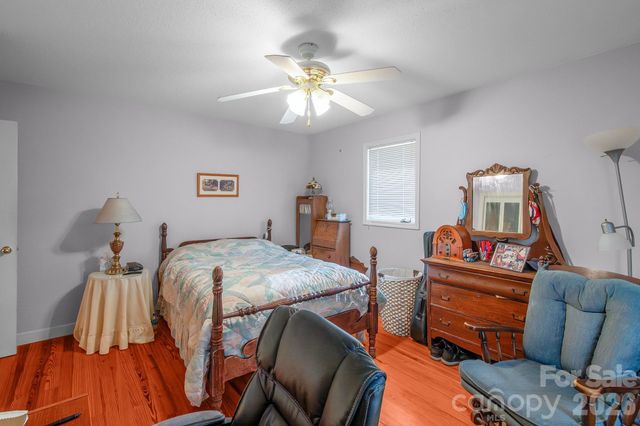 1643 Old Pardue Road, Lancaster, SC 29720