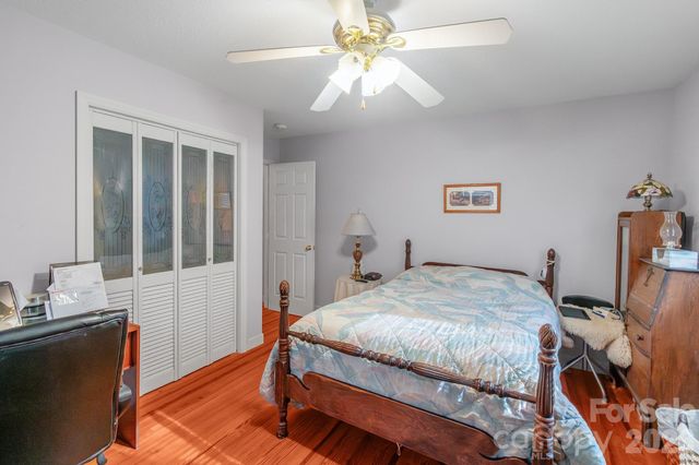 1643 Old Pardue Road, Lancaster, SC 29720