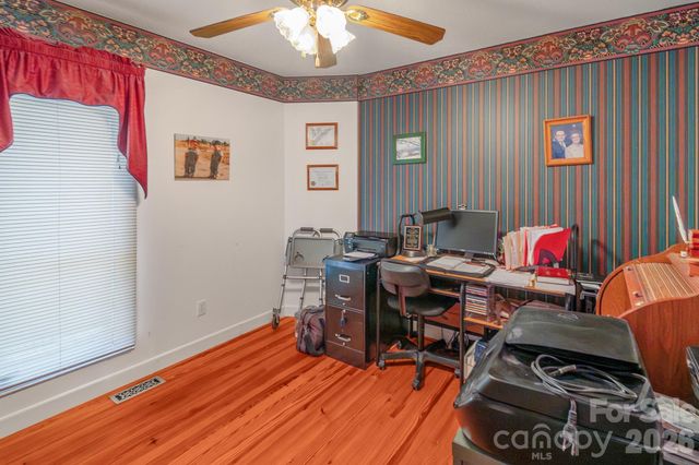 1643 Old Pardue Road, Lancaster, SC 29720