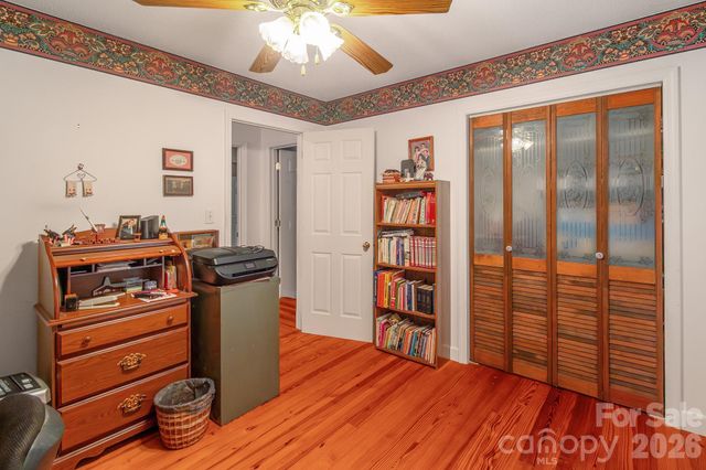 1643 Old Pardue Road, Lancaster, SC 29720