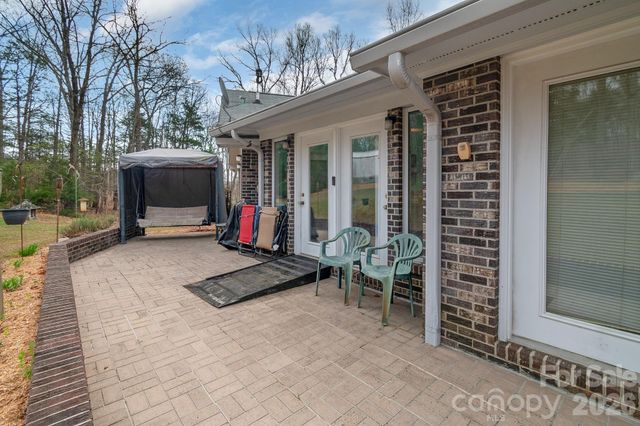 1643 Old Pardue Road, Lancaster, SC 29720