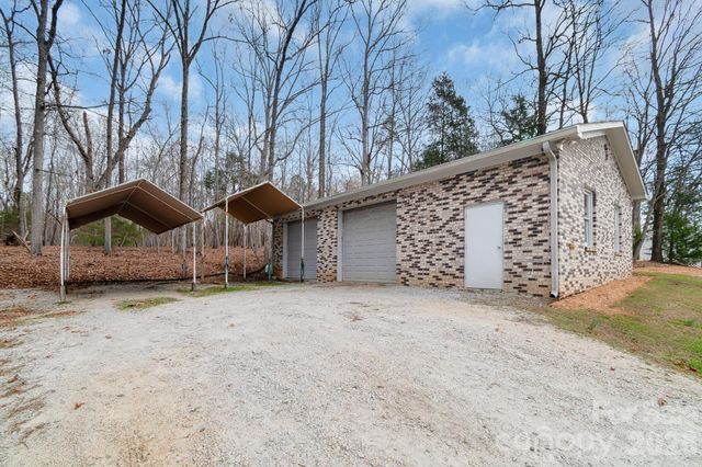 1643 Old Pardue Road, Lancaster, SC 29720