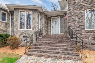 1643 Old Pardue Road, Lancaster, SC 29720