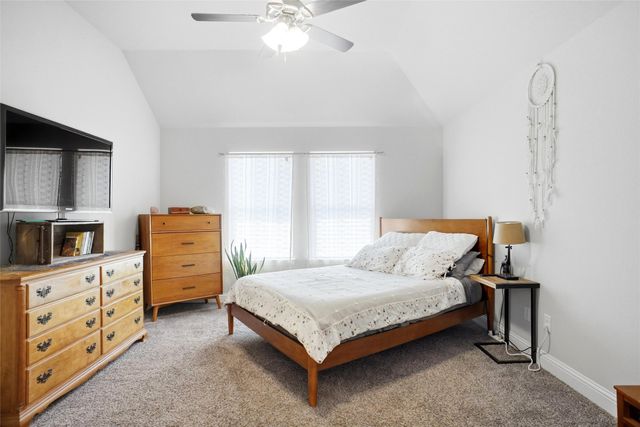 952 Sam Street, Springtown, TX 76082