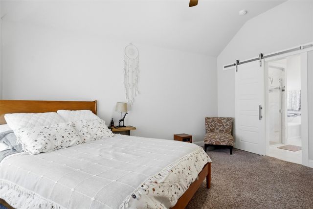 952 Sam Street, Springtown, TX 76082