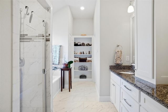 952 Sam Street, Springtown, TX 76082