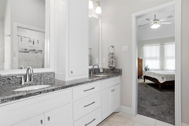 952 Sam Street, Springtown, TX 76082