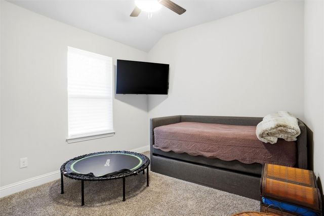 952 Sam Street, Springtown, TX 76082