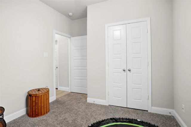 952 Sam Street, Springtown, TX 76082