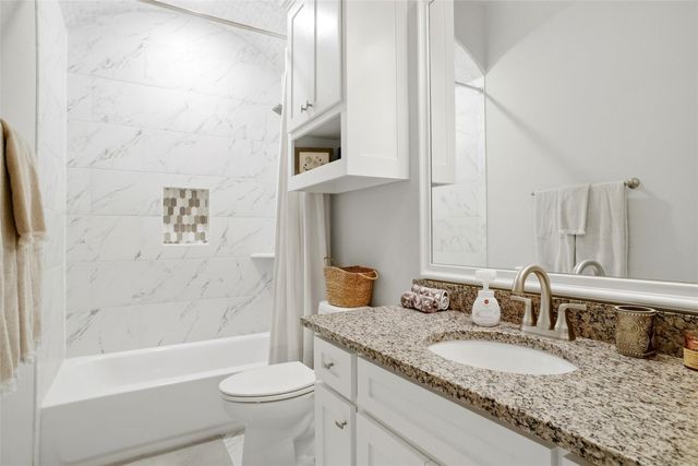 952 Sam Street, Springtown, TX 76082