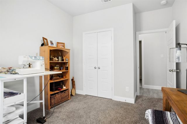 952 Sam Street, Springtown, TX 76082