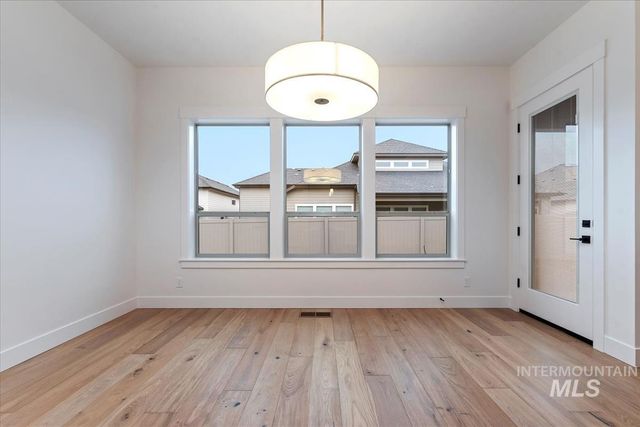 2136 N Hurtsville Ave, Kuna, ID 83634