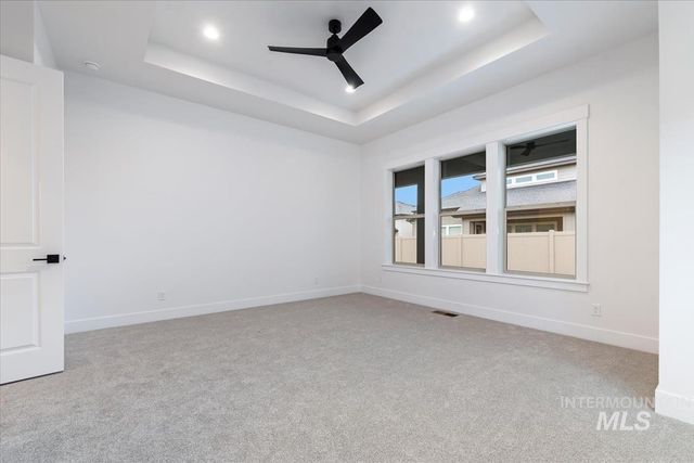 2136 N Hurtsville Ave, Kuna, ID 83634