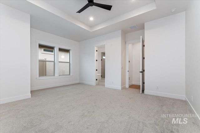 2136 N Hurtsville Ave, Kuna, ID 83634