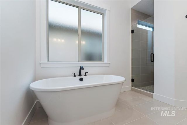 2136 N Hurtsville Ave, Kuna, ID 83634