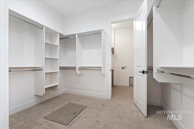 2136 N Hurtsville Ave, Kuna, ID 83634