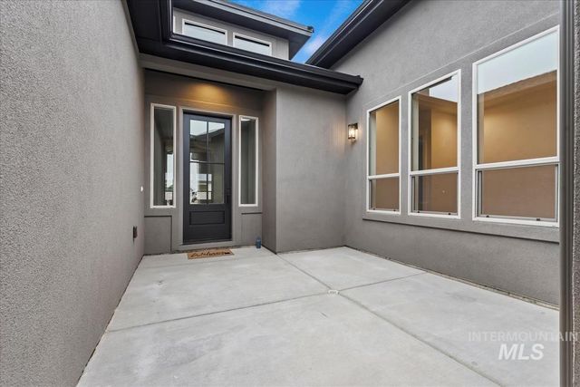 2136 N Hurtsville Ave, Kuna, ID 83634