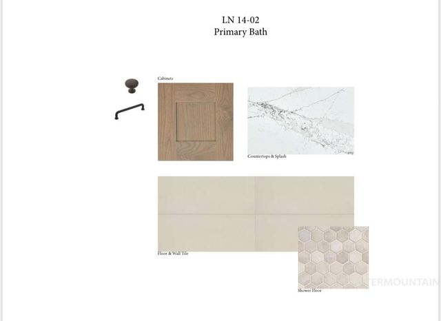 2136 N Hurtsville Ave, Kuna, ID 83634