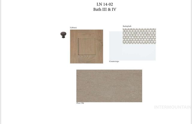 2136 N Hurtsville Ave, Kuna, ID 83634