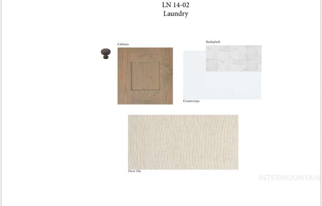 2136 N Hurtsville Ave, Kuna, ID 83634