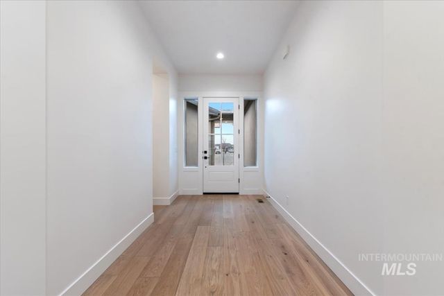 2136 N Hurtsville Ave, Kuna, ID 83634