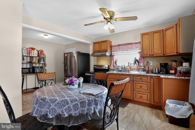 1638 FRANKLIN AVE, Willow Grove, PA 19090