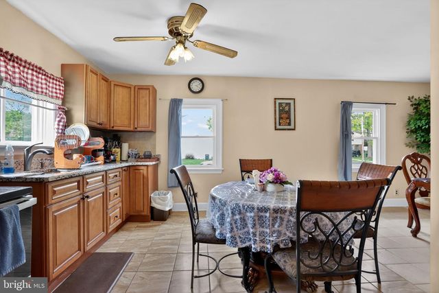 1638 FRANKLIN AVE, Willow Grove, PA 19090