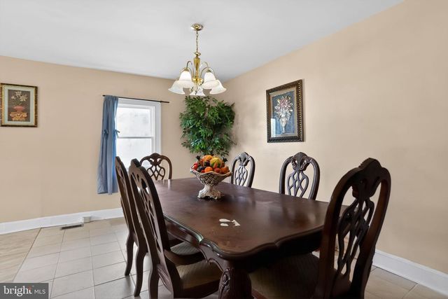 1638 FRANKLIN AVE, Willow Grove, PA 19090