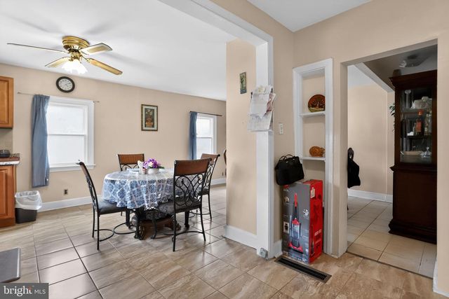 1638 FRANKLIN AVE, Willow Grove, PA 19090