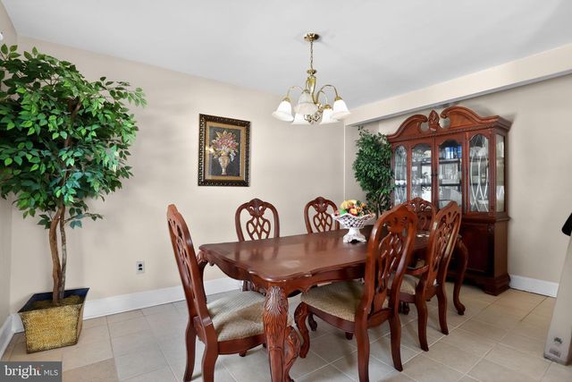 1638 FRANKLIN AVE, Willow Grove, PA 19090